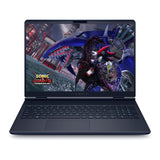 Dell Alienware 16X Aurora 16-inch WQXGA AI Laptop - Intel Core Ultra 7 255HX 1TB SSD 32GB RAM RTX 5060 Win 11 Pro