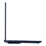 Dell Alienware 16X Aurora 16-inch WQXGA AI Laptop - Intel Core Ultra 9 275HX 1TB SSD 32GB RAM RTX 5070 Win 11 Pro