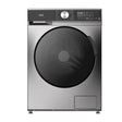 AEG 10kg Front Loader Washing Machine - AEGZA10FL1
