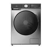 AEG 10kg Front Loader Washing Machine - AEGZA10FL1