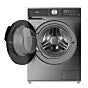 AEG 10kg Front Loader Washing Machine - AEGZA10FL1