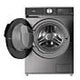 AEG 10kg Front Loader Washing Machine - AEGZA10FL1