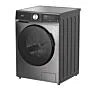 AEG 10kg Front Loader Washing Machine - AEGZA10FL1