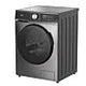 AEG 10kg Front Loader Washing Machine - AEGZA10FL1