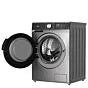 AEG 10kg Front Loader Washing Machine - AEGZA10FL1