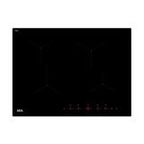 AEG 70cm Schott Ceran Hob - AEGZA70CBIHS1