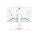 AOC AGON 27-inch 2560 ? 1440p QHD 16:9 170Hz 1ms IPS LCD Premium Gaming Monitor AG275QXR