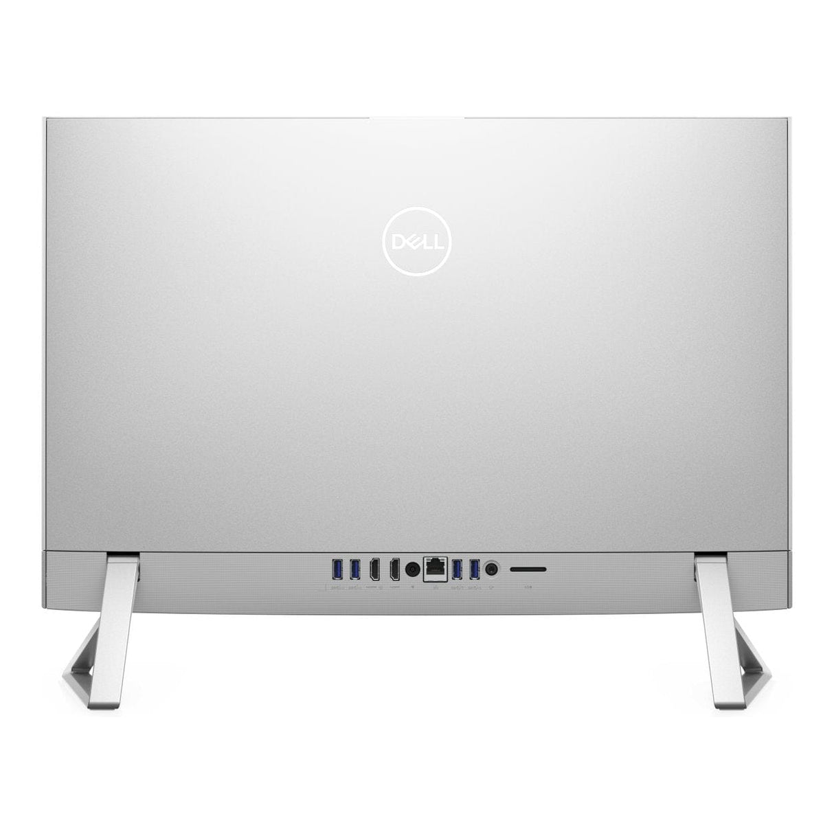 Dell Inspiron 5430 23.8-inch FHD All-in-One PC - Intel Core 7 150U 1TB SSD 16GB RAM Win 11 Home