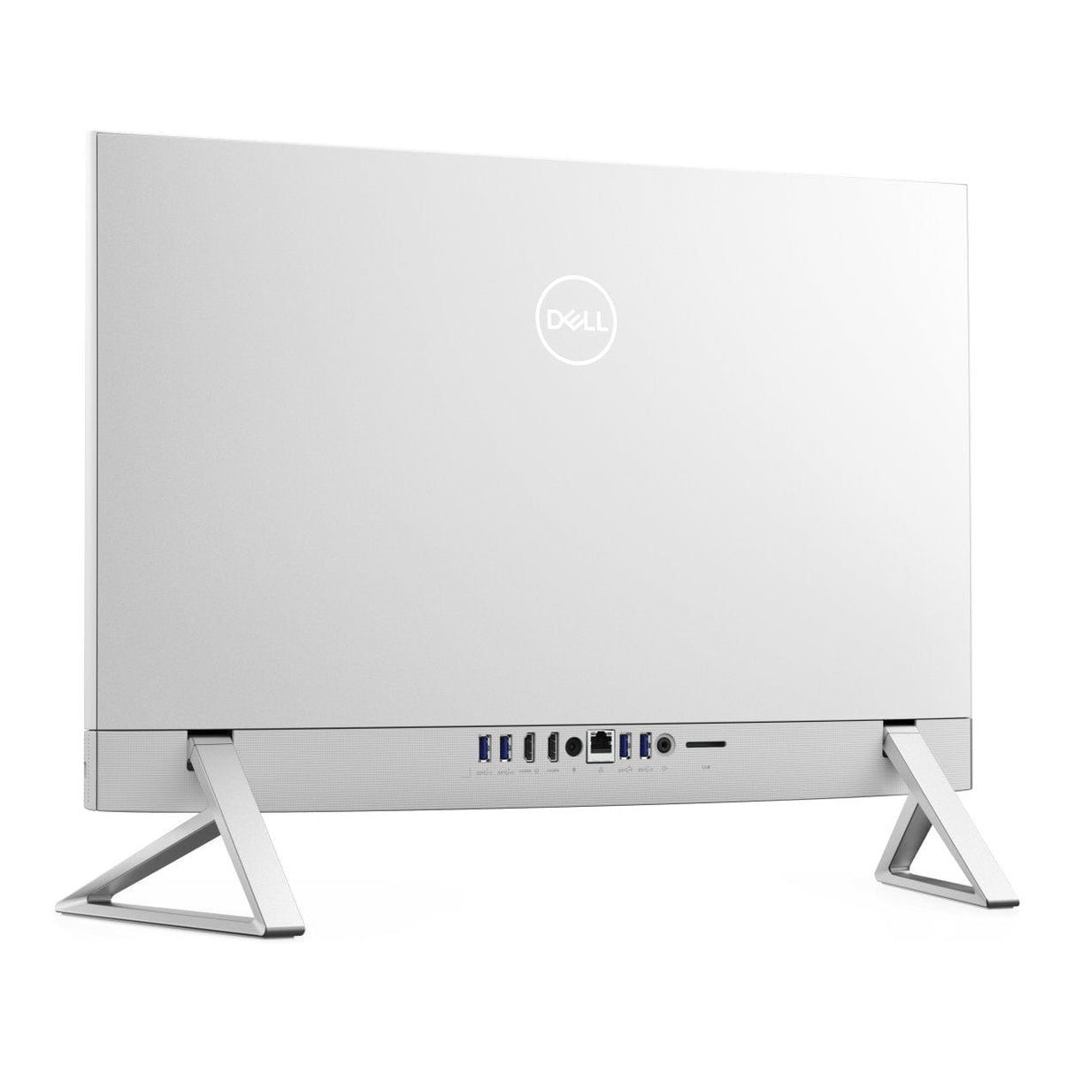 Dell Inspiron 5430 23.8-inch FHD All-in-One PC - Intel Core 7 150U 1TB SSD 16GB RAM Win 11 Home