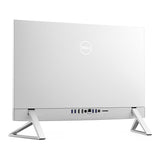 Dell Inspiron 5430 23.8-inch FHD All-in-One PC - Intel Core 7 150U 1TB SSD 16GB RAM Win 11 Home