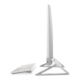Dell Inspiron 5430 23.8-inch FHD All-in-One PC - Intel Core 7 150U 1TB SSD 16GB RAM Win 11 Home