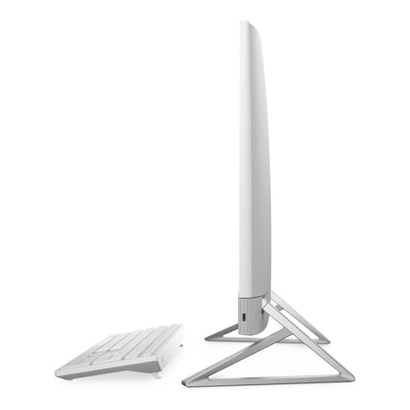 Dell Inspiron 5430 23.8-inch FHD All-in-One PC - Intel Core 7 150U 1TB SSD 16GB RAM Win 11 Home