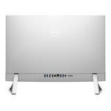 Dell Inspiron 5430 23.8-inch FHD All-in-One PC - Intel Core 5 120U 512GB SSD 8GB RAM Win 11 Home