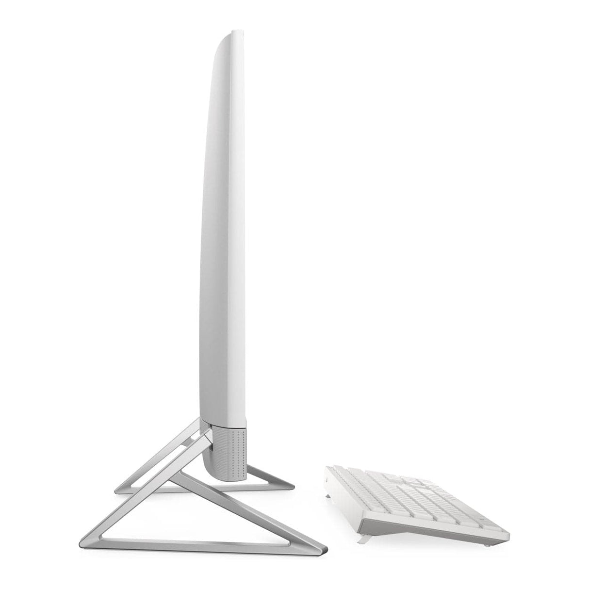 Dell Inspiron 5430 23.8-inch FHD All-in-One PC - Intel Core 5 120U 512GB SSD 8GB RAM Win 11 Home