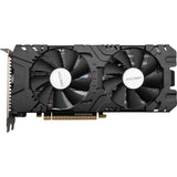 Arktek Nvidia RTX 2060 6GB GDDR6 Graphics Card AKN2060D6S6GH1