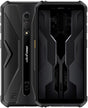 Ulefone Armor X12 Pro: Rugged Waterproof Android Smartphone (Black, 4GB RAM, 64GB Storage) - Your Reliable Companion