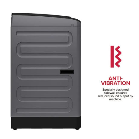 Defy 14Kg Top Loader Washing Machine - DTL160