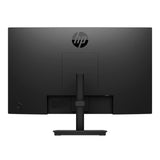 HP Series 3 Pro 324ph 23.8-inch 1920 x 1080p FHD 16:9 100Hz 5ms LED IPS Monitor B0BU9AS