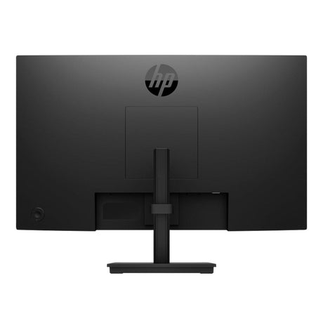 HP Series 3 Pro 324ph 23.8-inch 1920 x 1080p FHD 16:9 100Hz 5ms LED IPS Monitor B0BU9AS