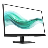 HP Series 3 Pro 324ph 23.8-inch 1920 x 1080p FHD 16:9 100Hz 5ms LED IPS Monitor B0BU9AS