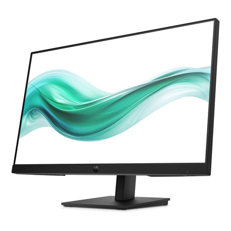 HP Series 3 Pro 324ph 23.8-inch 1920 x 1080p FHD 16:9 100Hz 5ms LED IPS Monitor B0BU9AS