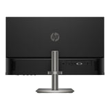 HP Series 5 524da 23.8-inch 1920 x 1080p FHD 16:9 100Hz 5ms LCD IPS Monitor B11W5AT