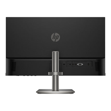 HP Series 5 524da 23.8-inch 1920 x 1080p FHD 16:9 100Hz 5ms LCD IPS Monitor B11W5AT