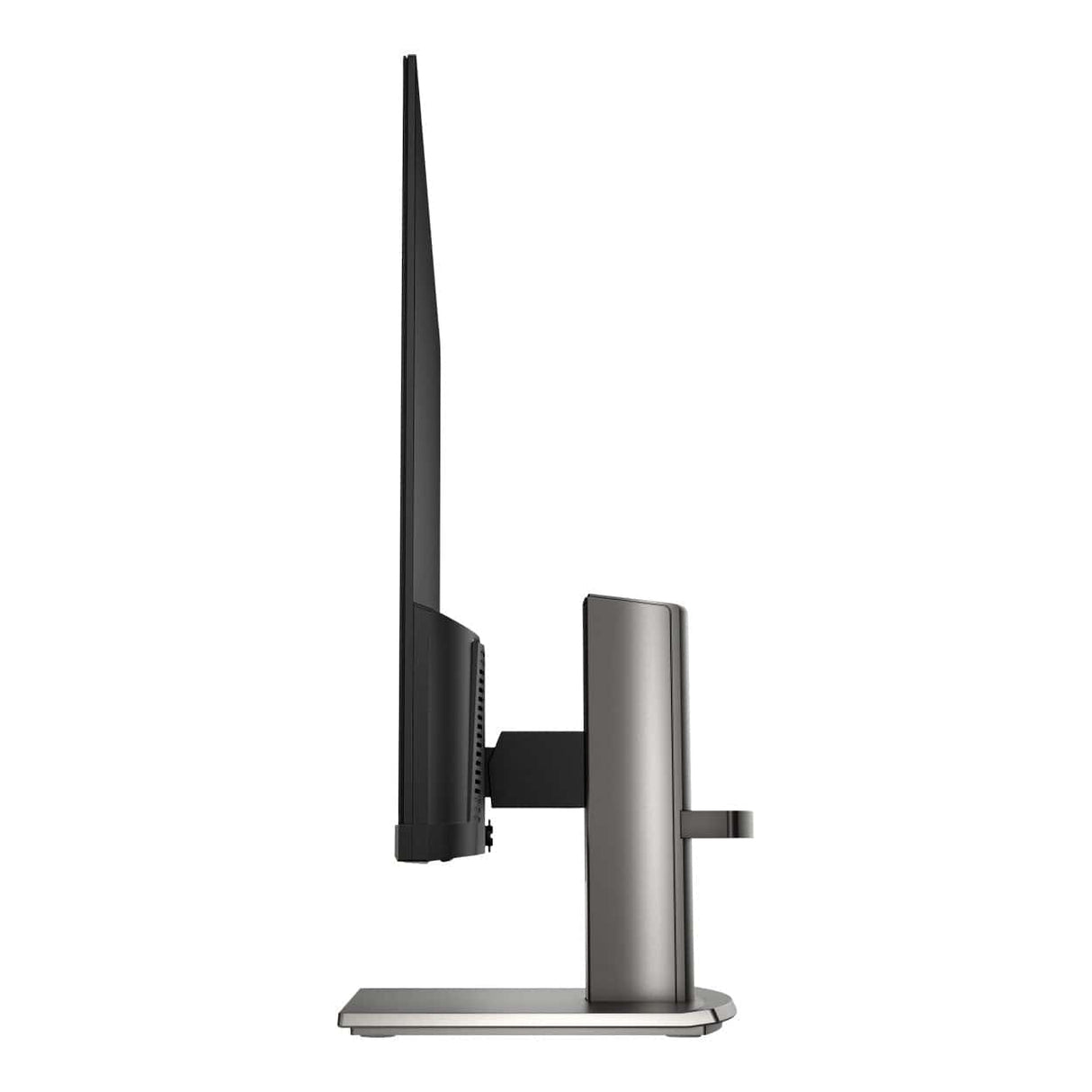 HP Series 5 524da 23.8-inch 1920 x 1080p FHD 16:9 100Hz 5ms LCD IPS Monitor B11W5AT