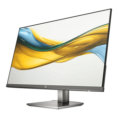 HP Series 5 524da 23.8-inch 1920 x 1080p FHD 16:9 100Hz 5ms LCD IPS Monitor B11W5AT