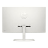 HP 22-dg0001ni 21.5-inch FHD All-in-One PC - Intel Core i3-N300 512GB SSD 8GB RAM Win 11 Home