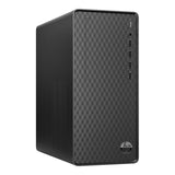 HP M01-F4000ni Desktop Mini Tower PC - Intel Core i7-14700 512GB SSD 1TB HDD 16GB RAM Win 11 Pro