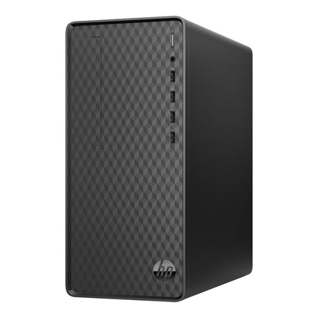 HP M01-F4001ni Desktop Mini Tower PC - Intel Core i7-14700 512GB SSD 16GB RAM Win 11 Pro