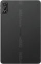 blackview Blackview Mega 2 128GB Android 16 GB RAM (4G, 128 GB, Grey)