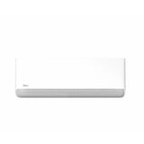 Midea 24000BTU Breezeless Inverter Airconditioner - BZE-INV-24