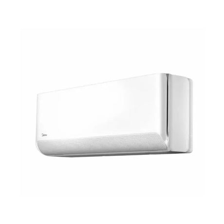 Midea 24000BTU Breezeless Inverter Airconditioner - BZE-INV-24