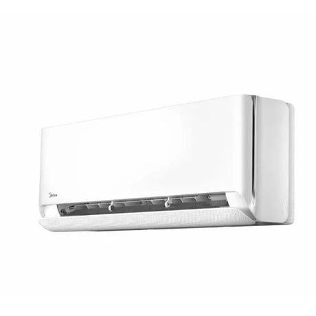 Midea 24000BTU Breezeless Inverter Airconditioner - BZE-INV-24