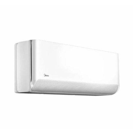 Midea 24000BTU Breezeless Inverter Airconditioner - BZE-INV-24