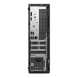 Dell Pro Slim Desktop PC - Intel Core i3-14100 512GB SSD 16GB RAM Win 11 Pro
