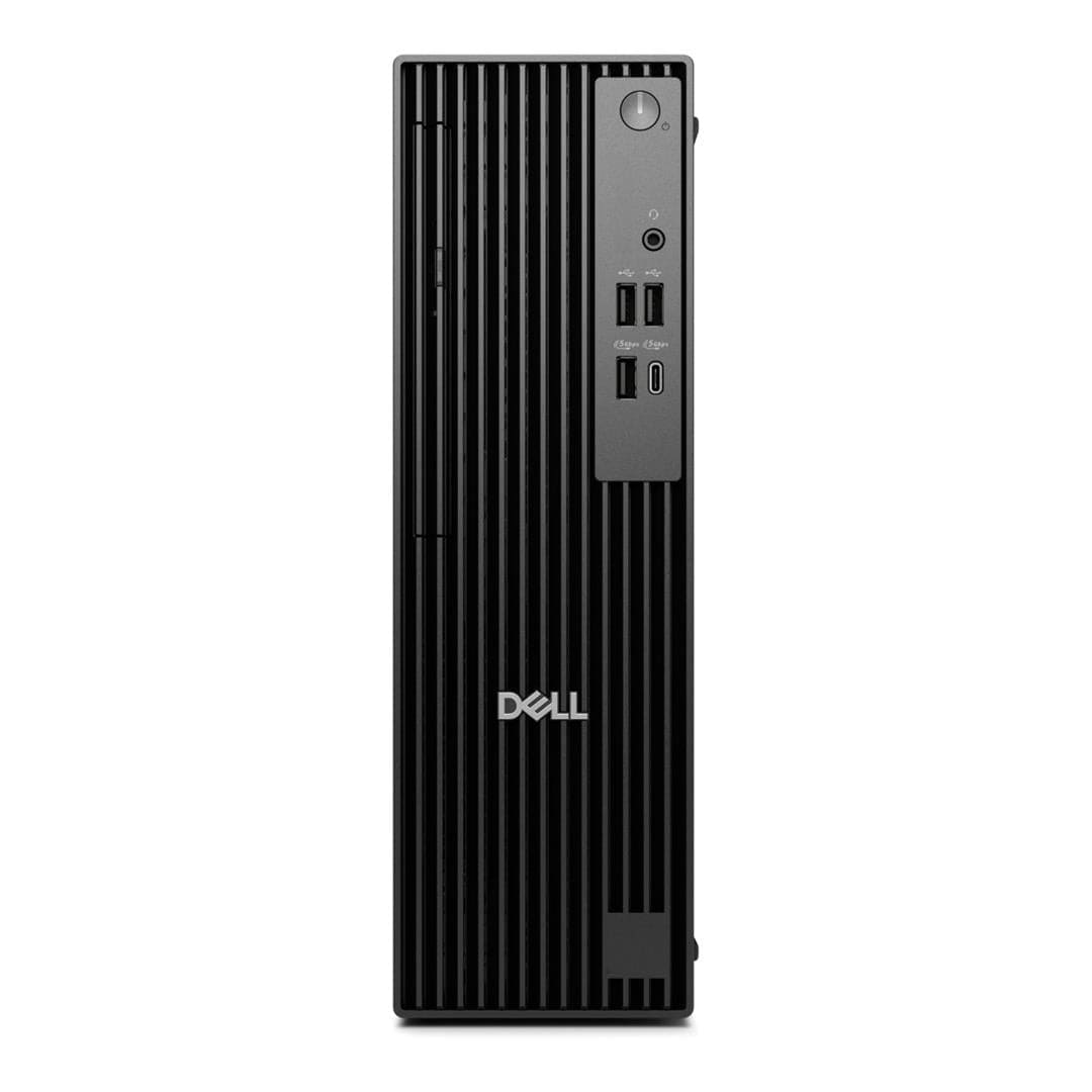Dell Pro Slim Desktop PC - Intel Core i3-14100 512GB SSD 16GB RAM Win 11 Pro