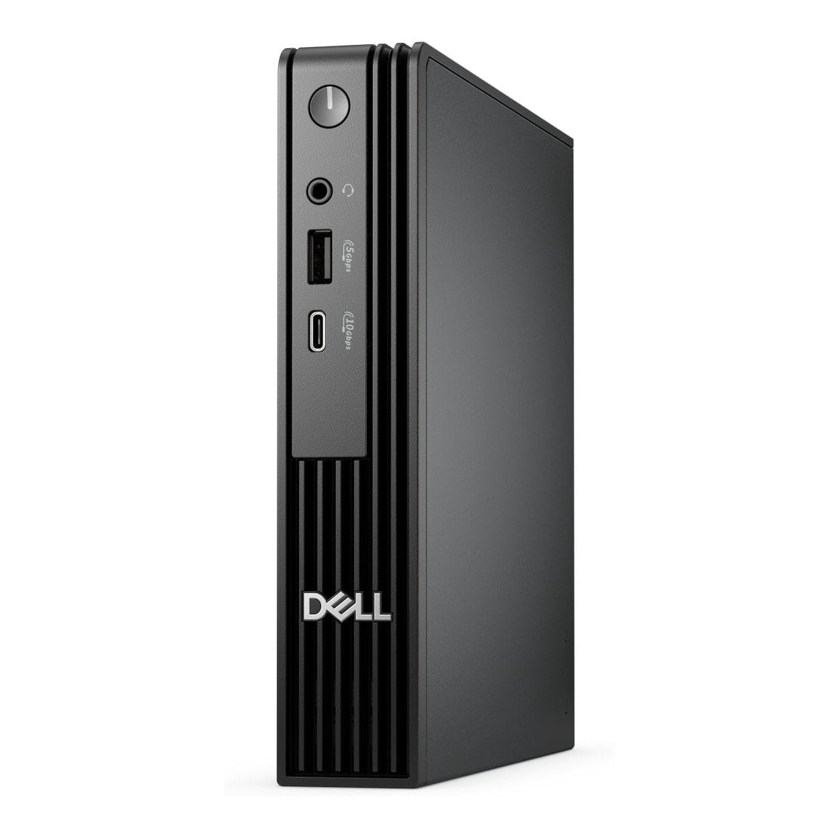 Dell Pro Micro Desktop PC - Intel Core i5-14500T 512GB SSD 8GB RAM Win 11 Pro