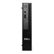 Dell Pro Micro Desktop PC - Intel Core i5-14500T 512GB SSD 8GB RAM Win 11 Pro