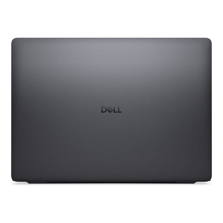 Dell Pro 14 14-inch FHD+ Laptop - Intel Core 5 120U 512GB SSD 16GB RAM Win 11 Pro