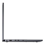 Dell Pro 14 14-inch FHD+ Laptop - Intel Core 5 120U 512GB SSD 16GB RAM Win 11 Pro