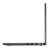 Dell Pro 14 14-inch FHD+ Laptop - Intel Core 5 120U 512GB SSD 16GB RAM Win 11 Pro