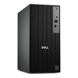 Dell Pro Tower Desktop PC - Intel Core i7-14700 512GB SSD 16GB RAM Win 11 Pro