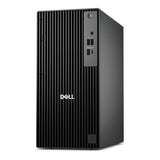 Dell Pro Tower Desktop PC - Intel Core i7-14700 512GB SSD 16GB RAM Win 11 Pro