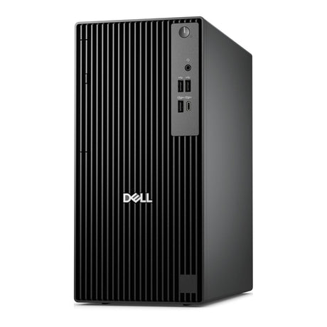 Dell Pro Tower Desktop PC - Intel Core i7-14700 512GB SSD 16GB RAM Win 11 Pro