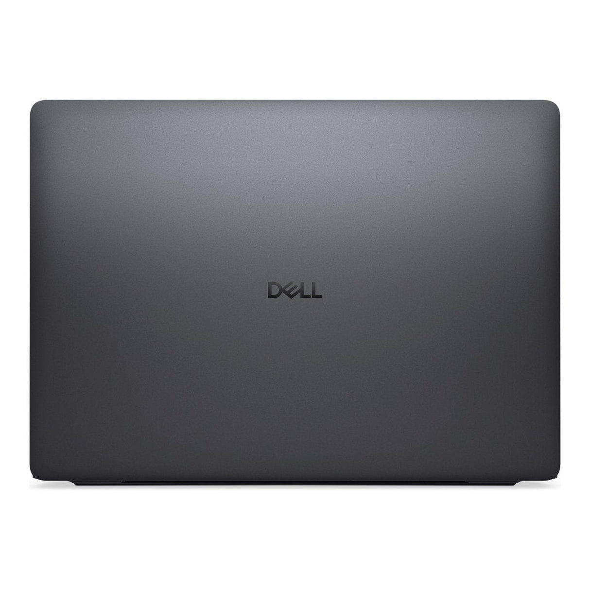 Dell Pro 14 14-inch FHD+ Laptop - Intel Core 5 220U 512GB SSD 16GB RAM Win 11 Pro