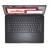 Dell Pro 14 14-inch FHD+ Laptop - Intel Core 5 220U 512GB SSD 16GB RAM Win 11 Pro