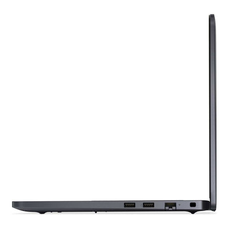 Dell Pro 14 14-inch FHD+ Laptop - Intel Core 5 220U 512GB SSD 16GB RAM Win 11 Pro